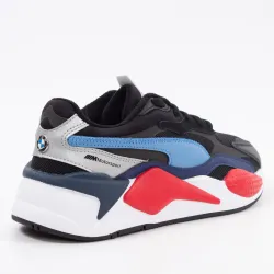 PARTNER: CREATION ref 306648-02 Puma - 4 PARTNER: CREATION ref 306648-02 Puma - 4